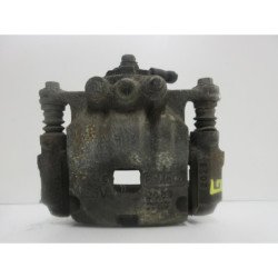 Etrier Avant Gauche (freinage) Ford Fiesta 6 Phase 1